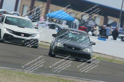 media/Dec-19-2025-Lucky Dog Racing (Fri) [[3b7b1b5fc8]]/Intermediate Low/Session 2 Turn 1/